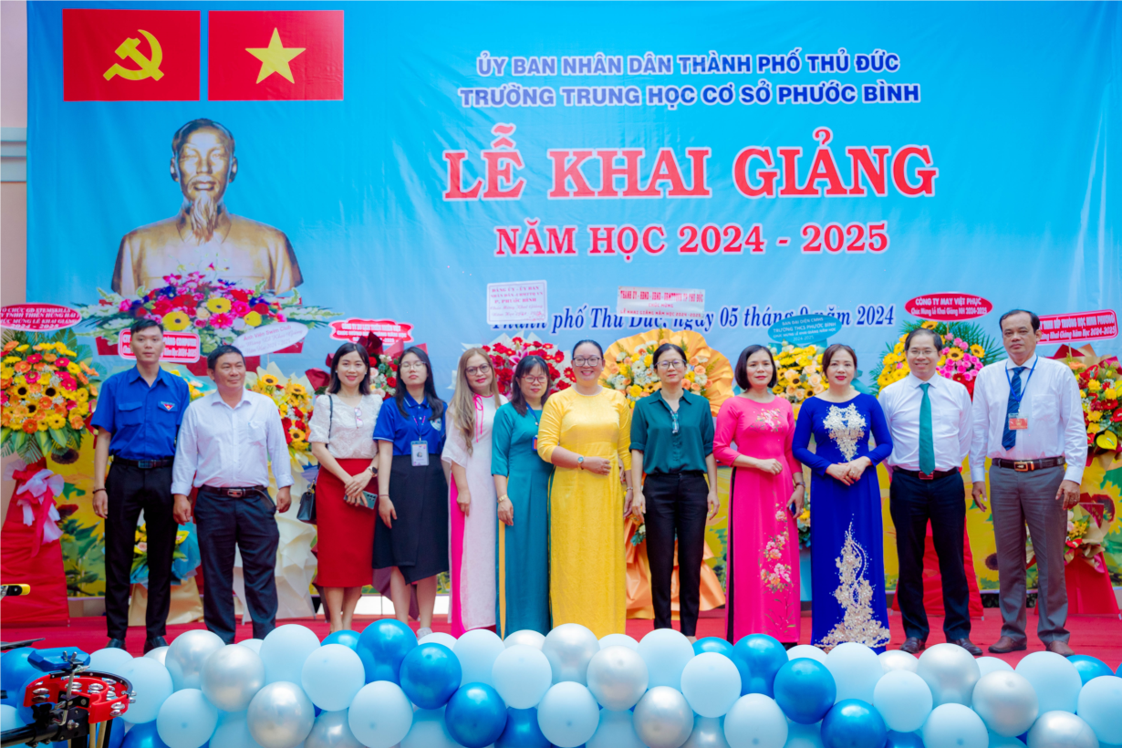 le-khai-giang-409_116202521.jpg
